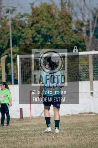 Fotografía OJ-120 de (037) 2026-05-31 OTERO JUVENTUD P