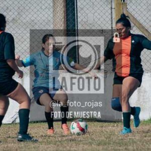 Fotografía OJ-121 de (037) 2026-05-31 OTERO JUVENTUD P
