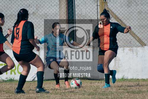 Fotografía OJ-121 de (037) 2026-05-31 OTERO JUVENTUD P