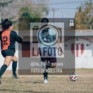 Fotografía OJ-122 de (037) 2026-05-31 OTERO JUVENTUD P