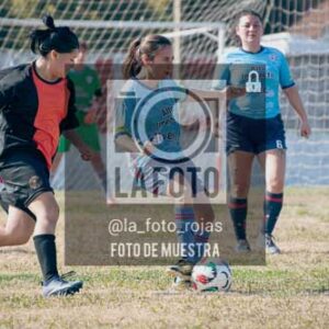 Fotografía OJ-123 de (037) 2026-05-31 OTERO JUVENTUD P