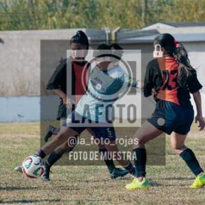 Fotografía OJ-124 de (037) 2026-05-31 OTERO JUVENTUD P