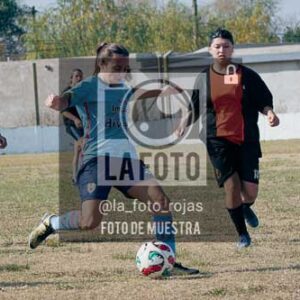 Fotografía OJ-125 de (037) 2026-05-31 OTERO JUVENTUD P