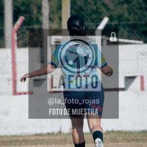Fotografía OJ-126 de (037) 2026-05-31 OTERO JUVENTUD P