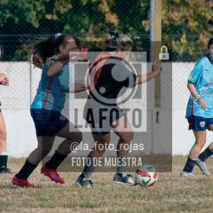 Fotografía OJ-127 de (037) 2026-05-31 OTERO JUVENTUD P
