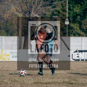 Fotografía OJ-128 de (037) 2026-05-31 OTERO JUVENTUD P