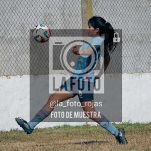 Fotografía OJ-129 de (037) 2026-05-31 OTERO JUVENTUD P