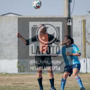Fotografía OJ-13 de (037) 2026-05-31 OTERO JUVENTUD P