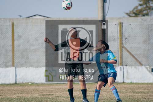 Fotografía OJ-13 de (037) 2026-05-31 OTERO JUVENTUD P