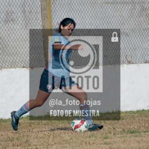 Fotografía OJ-130 de (037) 2026-05-31 OTERO JUVENTUD P