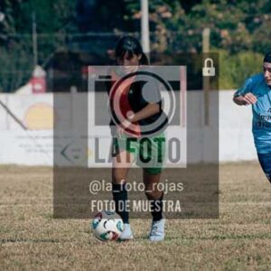 Fotografía OJ-131 de (037) 2026-05-31 OTERO JUVENTUD P
