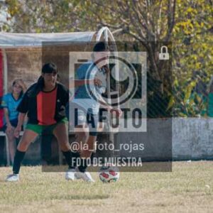 Fotografía OJ-132 de (037) 2026-05-31 OTERO JUVENTUD P