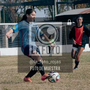 Fotografía OJ-133 de (037) 2026-05-31 OTERO JUVENTUD P