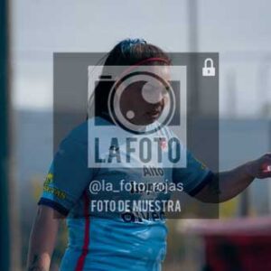 Fotografía OJ-134 de (037) 2026-05-31 OTERO JUVENTUD P