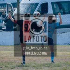 Fotografía OJ-139 de (037) 2026-05-31 OTERO JUVENTUD P