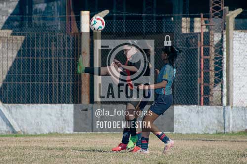 Fotografía OJ-14 de (037) 2026-05-31 OTERO JUVENTUD P