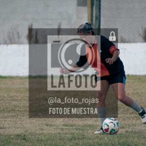 Fotografía OJ-147 de (037) 2026-05-31 OTERO JUVENTUD P
