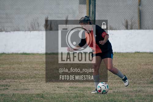 Fotografía OJ-147 de (037) 2026-05-31 OTERO JUVENTUD P