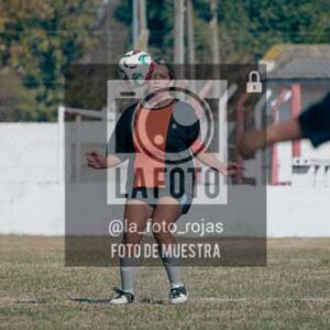 Fotografía OJ-16 de (037) 2026-05-31 OTERO JUVENTUD P