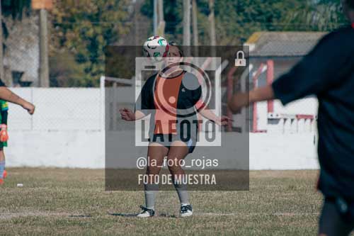Fotografía OJ-16 de (037) 2026-05-31 OTERO JUVENTUD P