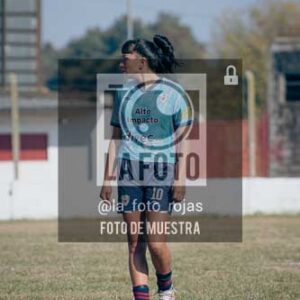 Fotografía OJ-17 de (037) 2026-05-31 OTERO JUVENTUD P