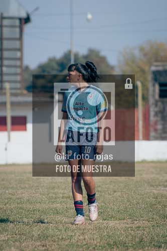 Fotografía OJ-17 de (037) 2026-05-31 OTERO JUVENTUD P
