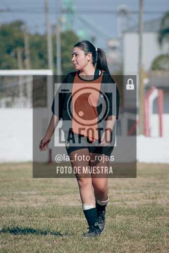 Fotografía OJ-18 de (037) 2026-05-31 OTERO JUVENTUD P