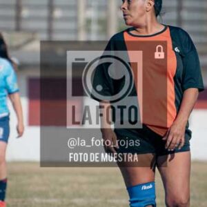 Fotografía OJ-19 de (037) 2026-05-31 OTERO JUVENTUD P