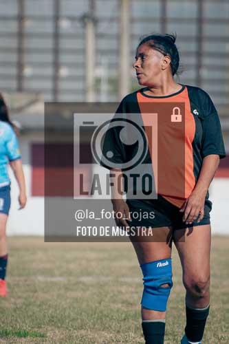 Fotografía OJ-19 de (037) 2026-05-31 OTERO JUVENTUD P