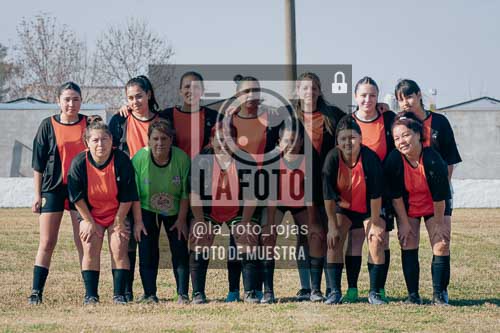 Fotografía OJ-2 de (037) 2026-05-31 OTERO JUVENTUD P
