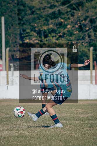Fotografía OJ-20 de (037) 2026-05-31 OTERO JUVENTUD P