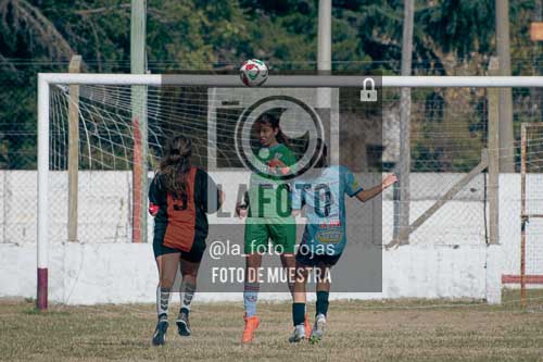 Fotografía OJ-21 de (037) 2026-05-31 OTERO JUVENTUD P
