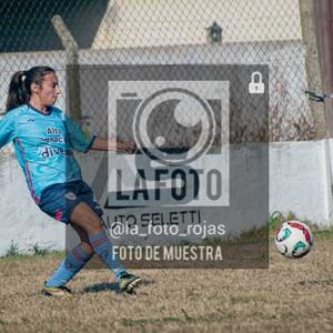 Fotografía OJ-22 de (037) 2026-05-31 OTERO JUVENTUD P