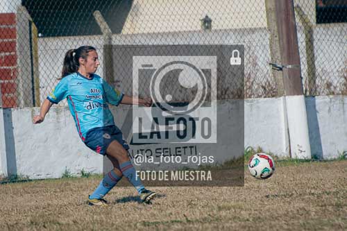 Fotografía OJ-22 de (037) 2026-05-31 OTERO JUVENTUD P