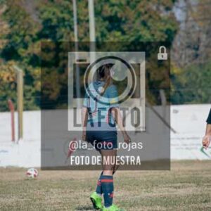 Fotografía OJ-23 de (037) 2026-05-31 OTERO JUVENTUD P