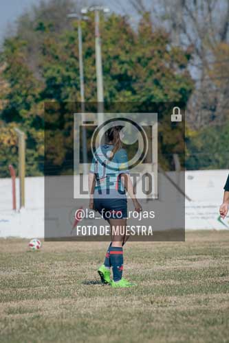 Fotografía OJ-23 de (037) 2026-05-31 OTERO JUVENTUD P
