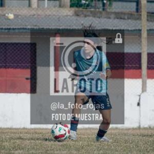 Fotografía OJ-24 de (037) 2026-05-31 OTERO JUVENTUD P