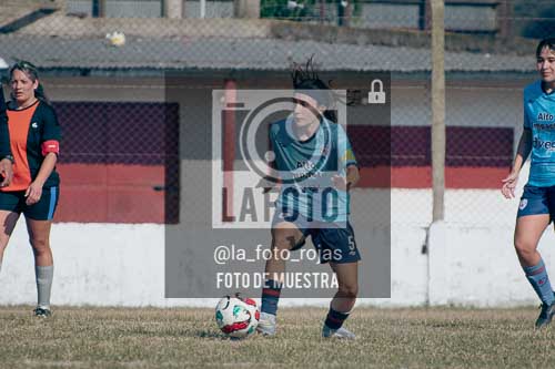 Fotografía OJ-24 de (037) 2026-05-31 OTERO JUVENTUD P