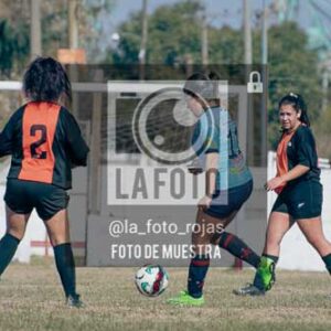 Fotografía OJ-25 de (037) 2026-05-31 OTERO JUVENTUD P
