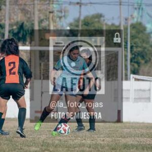 Fotografía OJ-26 de (037) 2026-05-31 OTERO JUVENTUD P