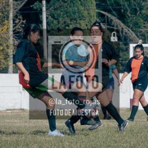 Fotografía OJ-27 de (037) 2026-05-31 OTERO JUVENTUD P