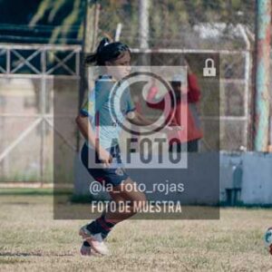 Fotografía OJ-28 de (037) 2026-05-31 OTERO JUVENTUD P