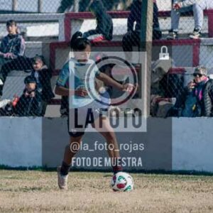 Fotografía OJ-29 de (037) 2026-05-31 OTERO JUVENTUD P