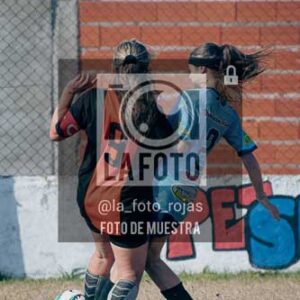 Fotografía OJ-3 de (037) 2026-05-31 OTERO JUVENTUD P