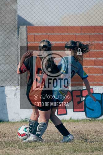 Fotografía OJ-3 de (037) 2026-05-31 OTERO JUVENTUD P