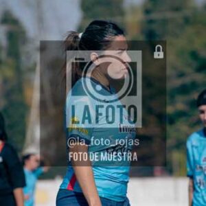 Fotografía OJ-30 de (037) 2026-05-31 OTERO JUVENTUD P