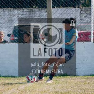 Fotografía OJ-32 de (037) 2026-05-31 OTERO JUVENTUD P
