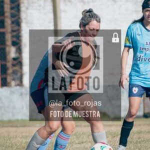 Fotografía OJ-33 de (037) 2026-05-31 OTERO JUVENTUD P
