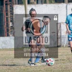 Fotografía OJ-34 de (037) 2026-05-31 OTERO JUVENTUD P