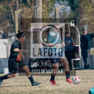 Fotografía OJ-35 de (037) 2026-05-31 OTERO JUVENTUD P